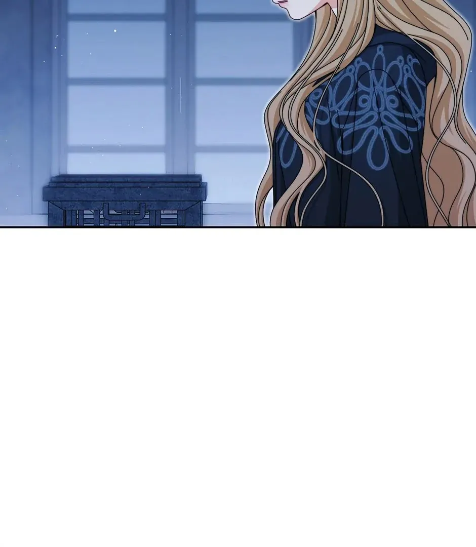 Read Writing My Male Lead's Happily Ever After FR Manga Online