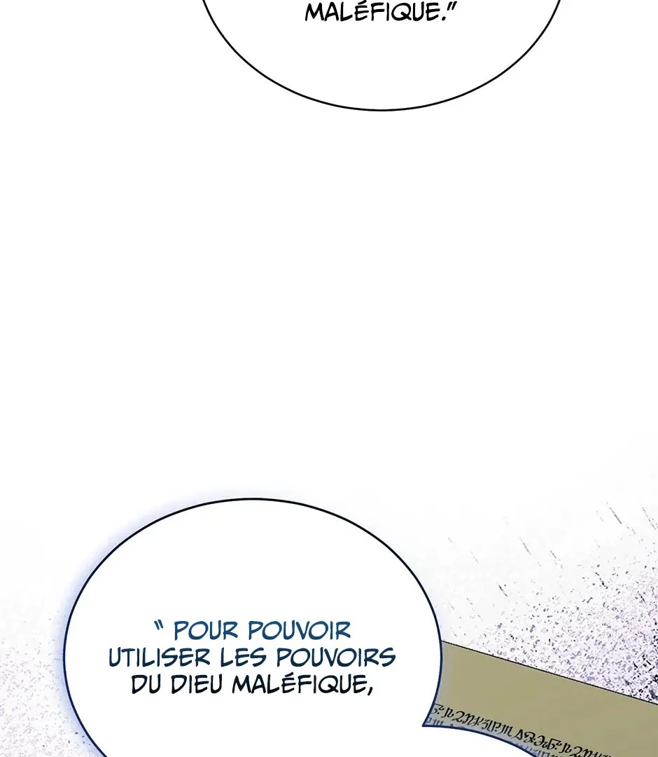 Read Writing My Male Lead's Happily Ever After FR Manga Online