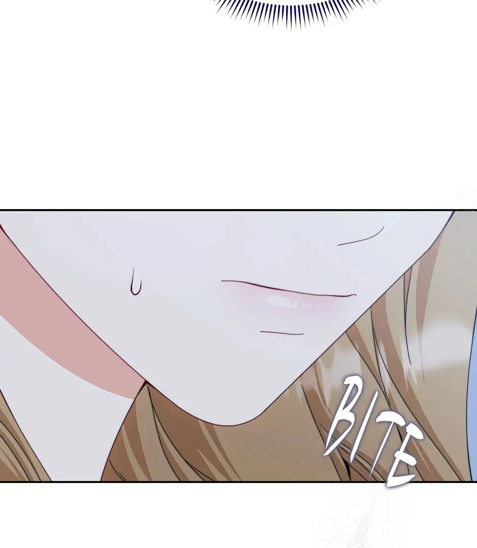 Read Writing My Male Lead's Happily Ever After FR Manga Online
