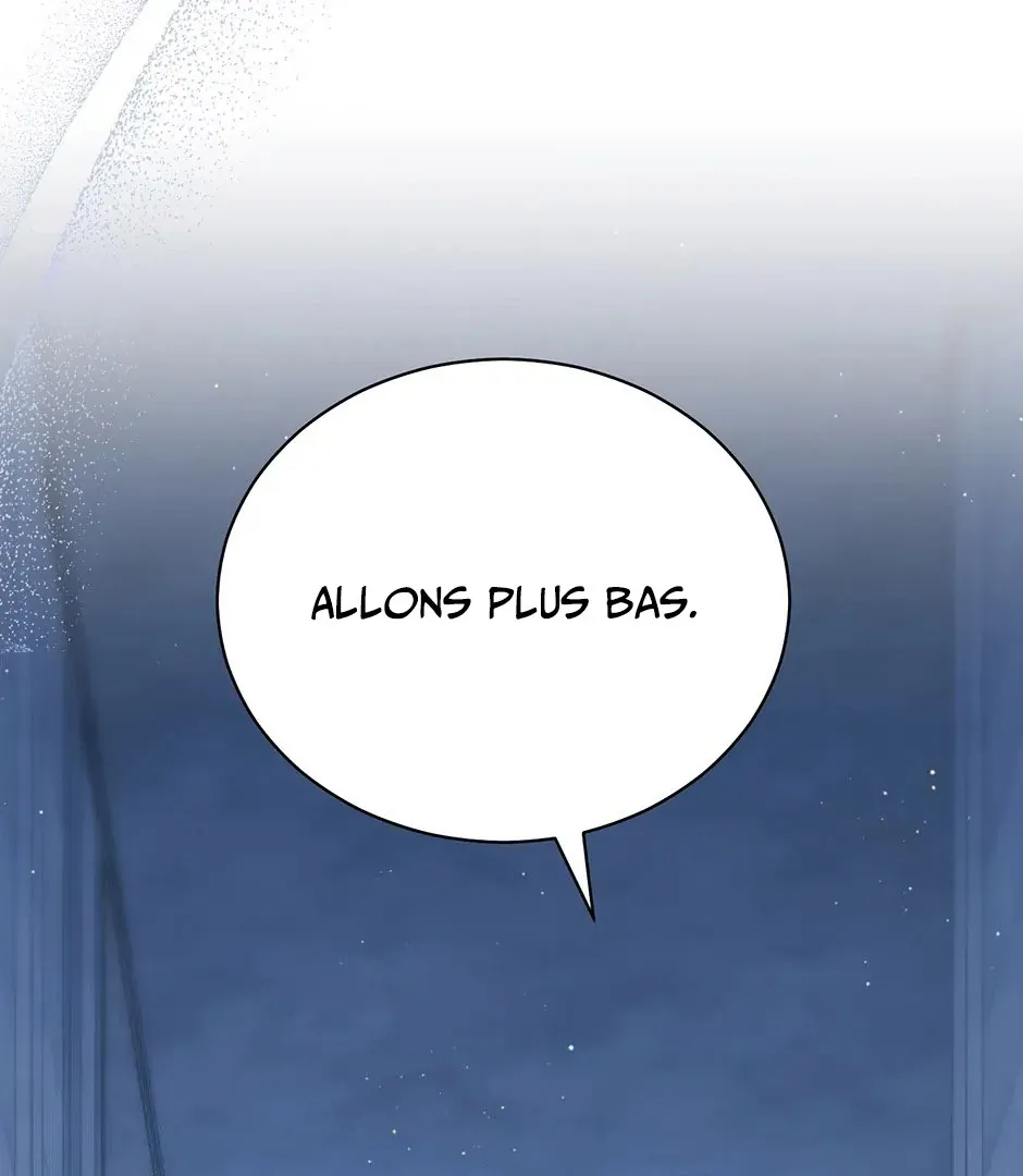 Read Writing My Male Lead's Happily Ever After FR Manga Online
