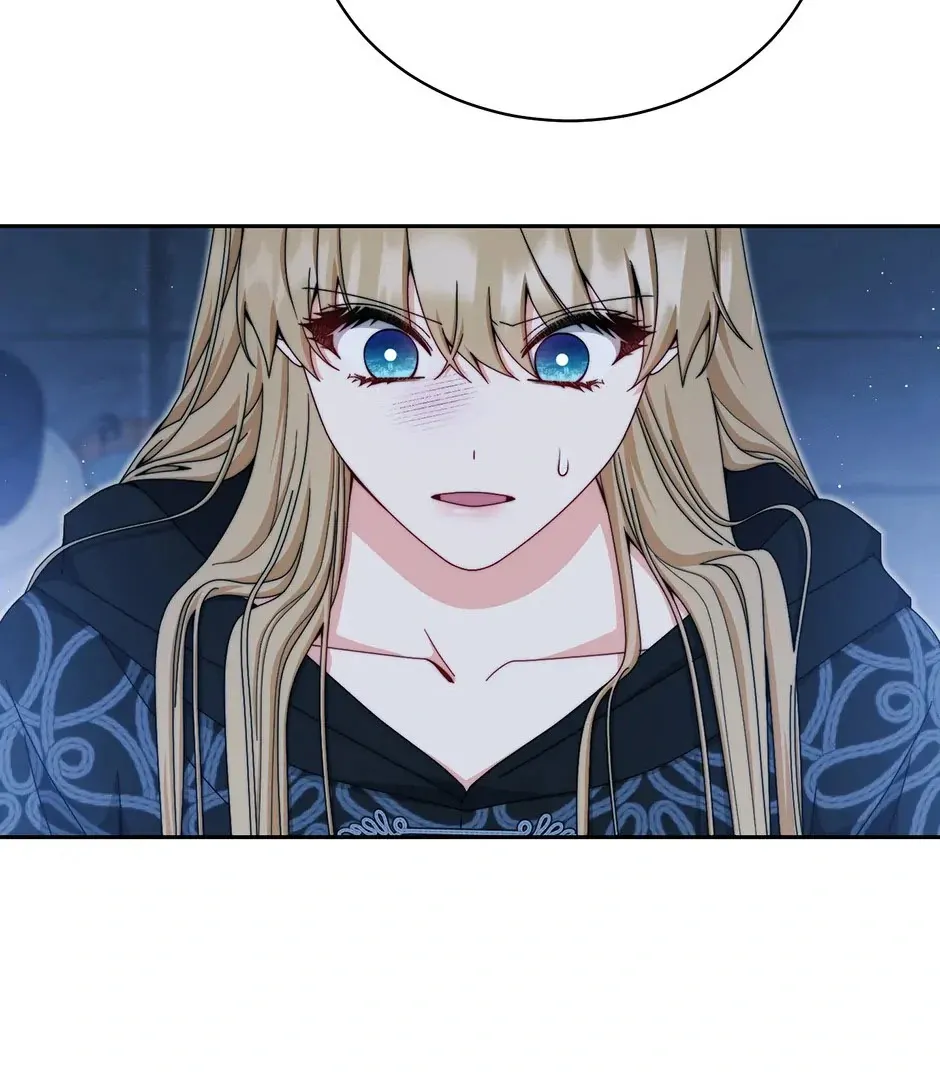 Read Writing My Male Lead's Happily Ever After FR Manga Online