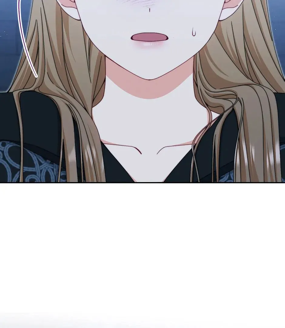 Read Writing My Male Lead's Happily Ever After FR Manga Online