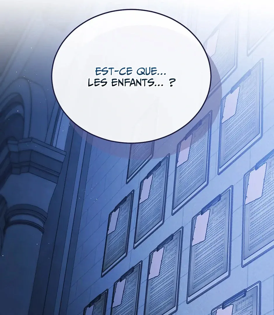 Read Writing My Male Lead's Happily Ever After FR Manga Online