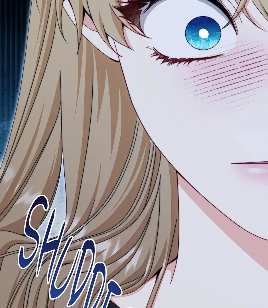 Read Writing My Male Lead's Happily Ever After FR Manga Online