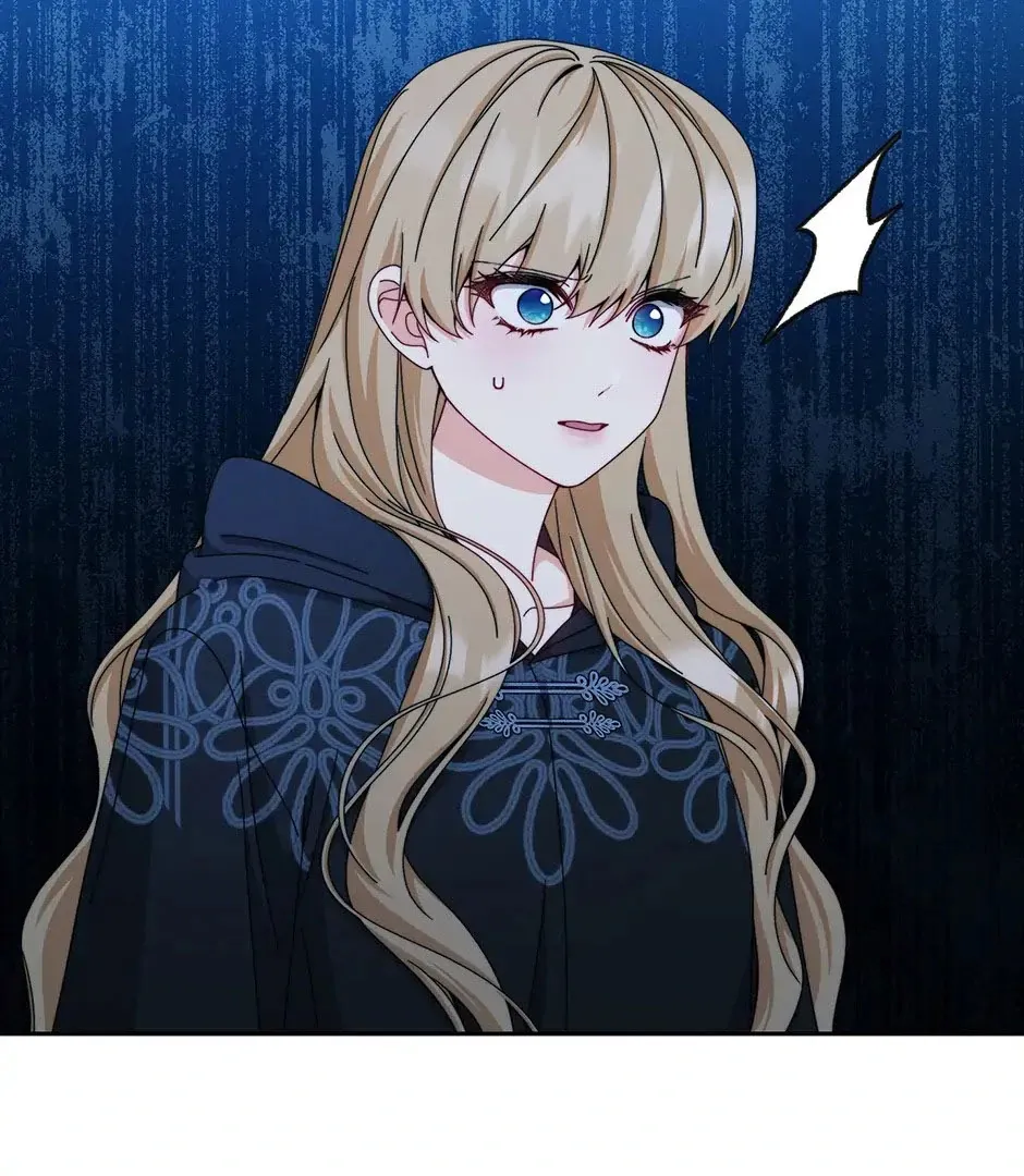 Read Writing My Male Lead's Happily Ever After FR Manga Online