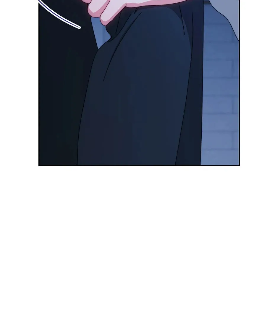 Read Writing My Male Lead's Happily Ever After FR Manga Online