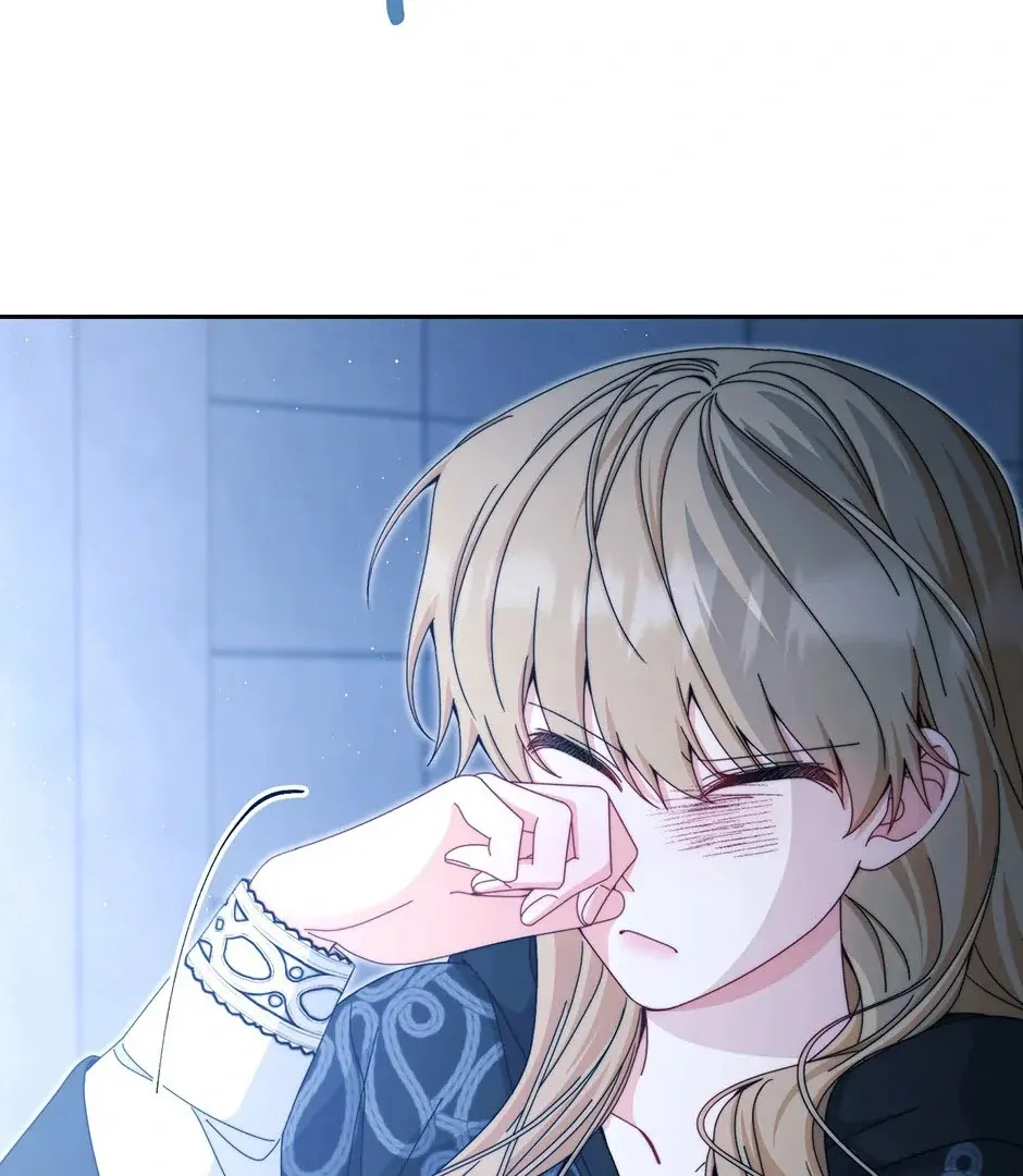 Read Writing My Male Lead's Happily Ever After FR Manga Online