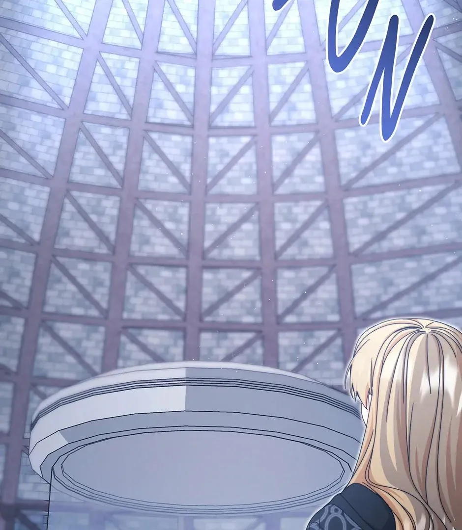 Read Writing My Male Lead's Happily Ever After FR Manga Online