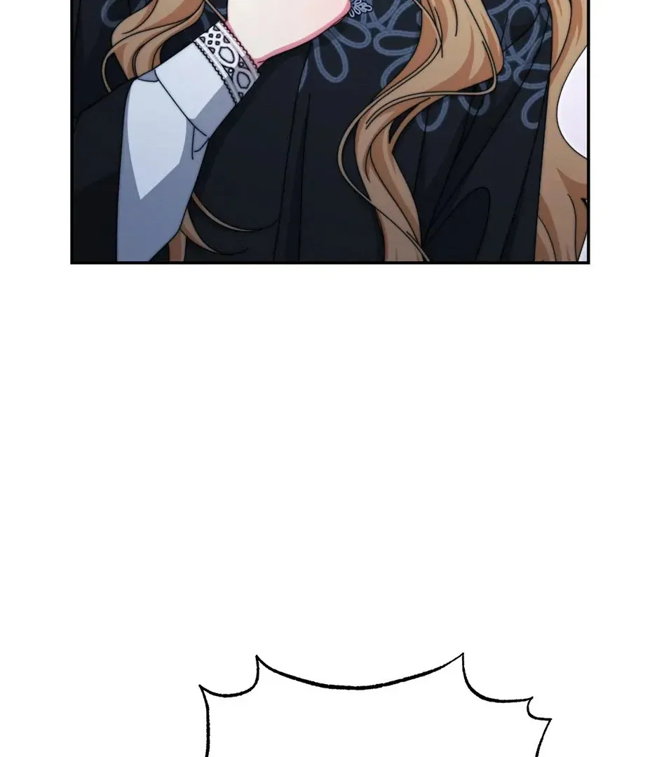 Read Writing My Male Lead's Happily Ever After FR Manga Online