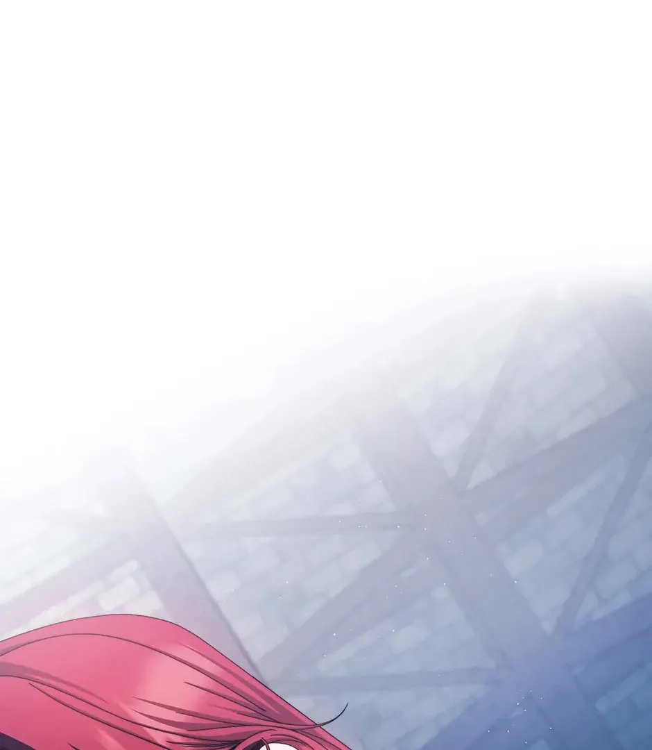 Read Writing My Male Lead's Happily Ever After FR Manga Online