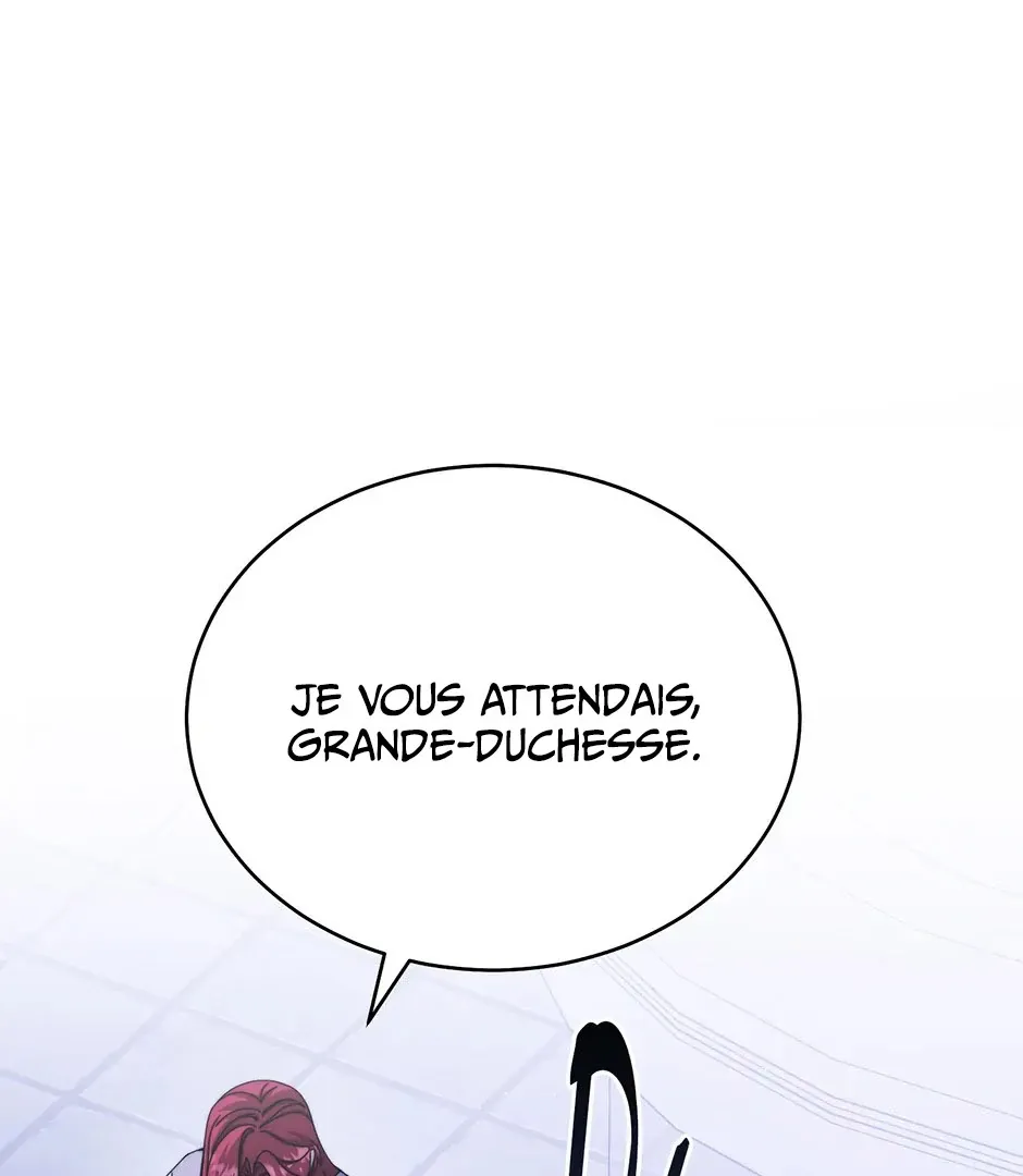 Read Writing My Male Lead's Happily Ever After FR Manga Online