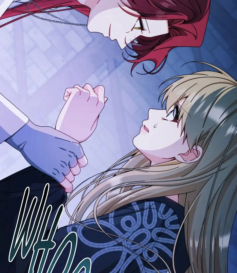 Read Writing My Male Lead's Happily Ever After FR Manga Online