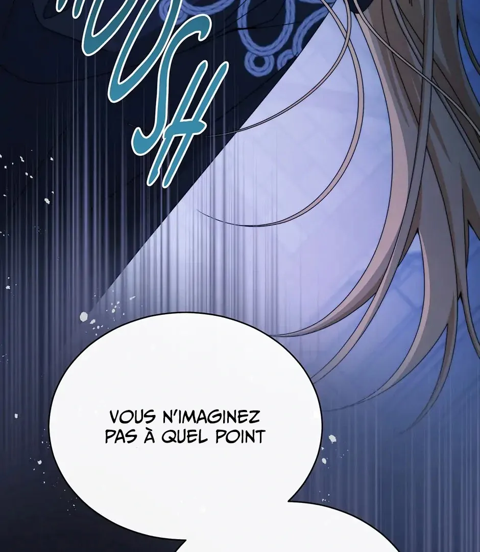 Read Writing My Male Lead's Happily Ever After FR Manga Online