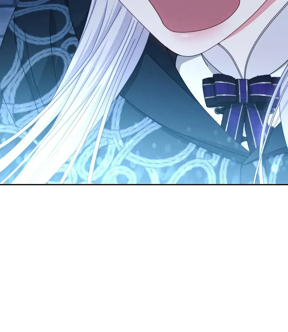 Read Writing My Male Lead's Happily Ever After FR Manga Online
