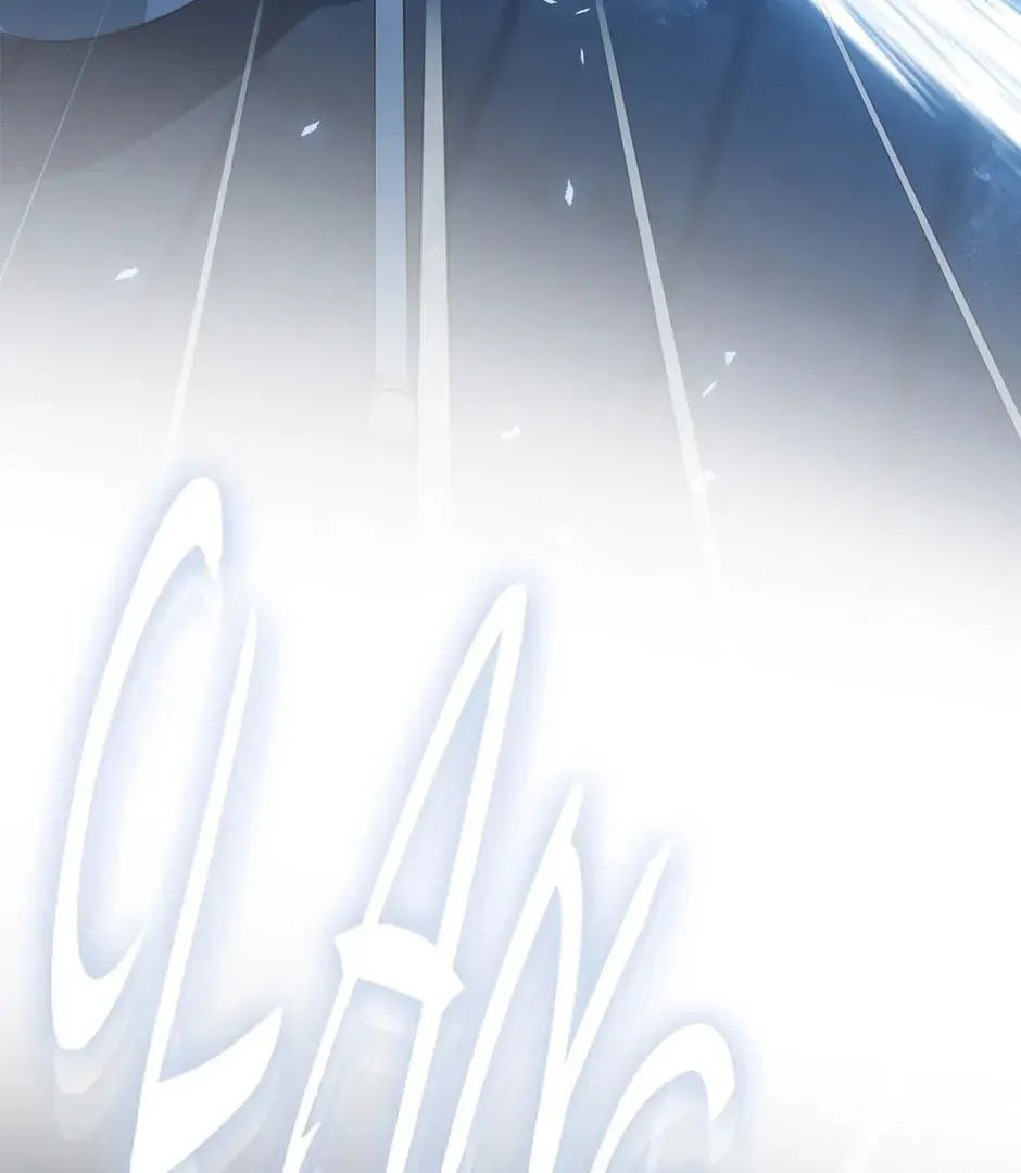 Read Writing My Male Lead's Happily Ever After FR Manga Online