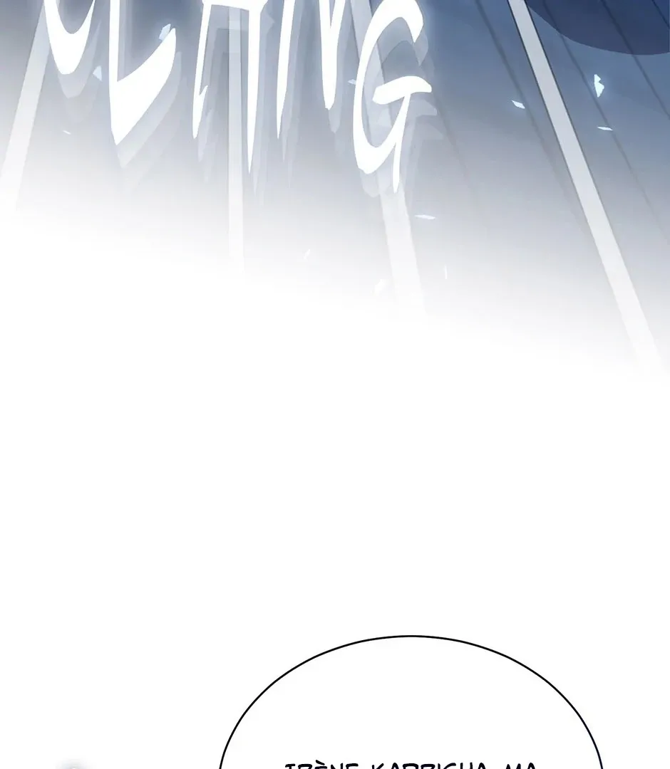 Read Writing My Male Lead's Happily Ever After FR Manga Online