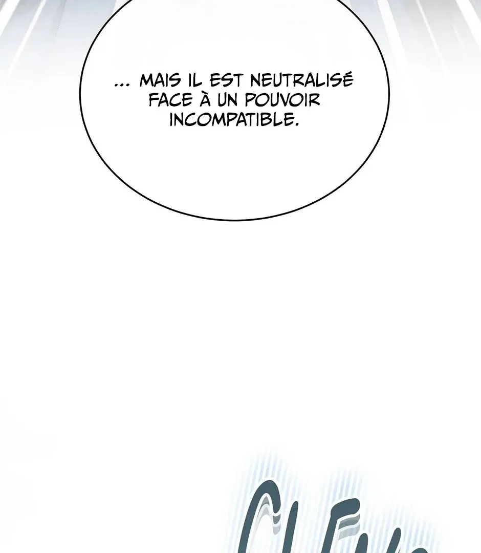 Read Writing My Male Lead's Happily Ever After FR Manga Online