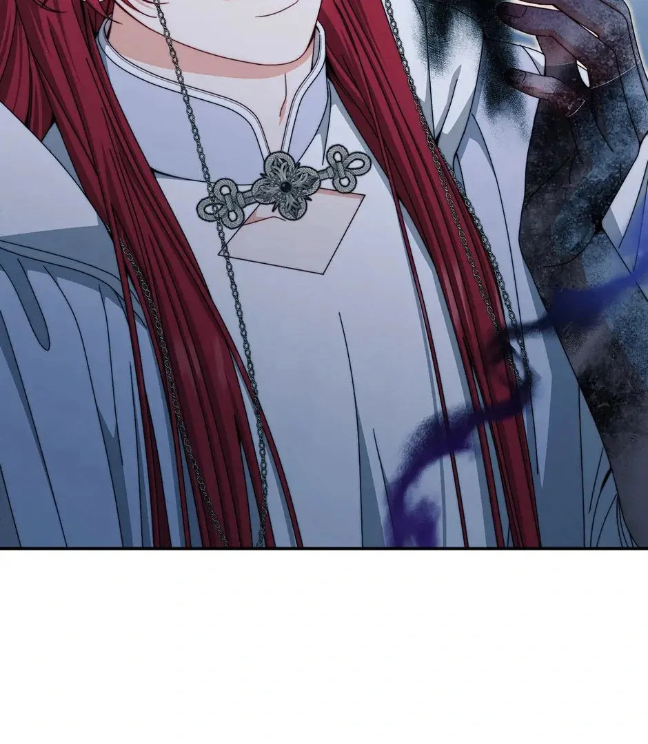 Read Writing My Male Lead's Happily Ever After FR Manga Online