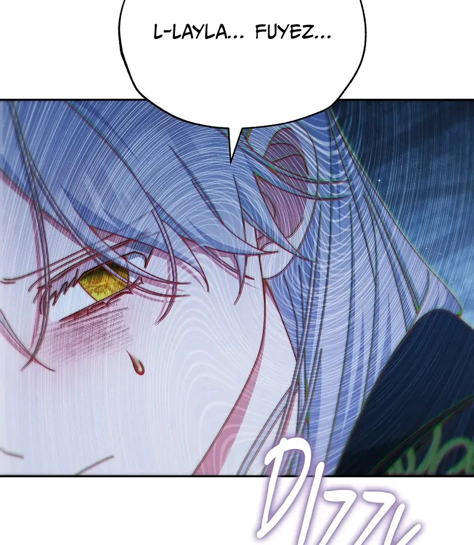 Read Writing My Male Lead's Happily Ever After FR Manga Online