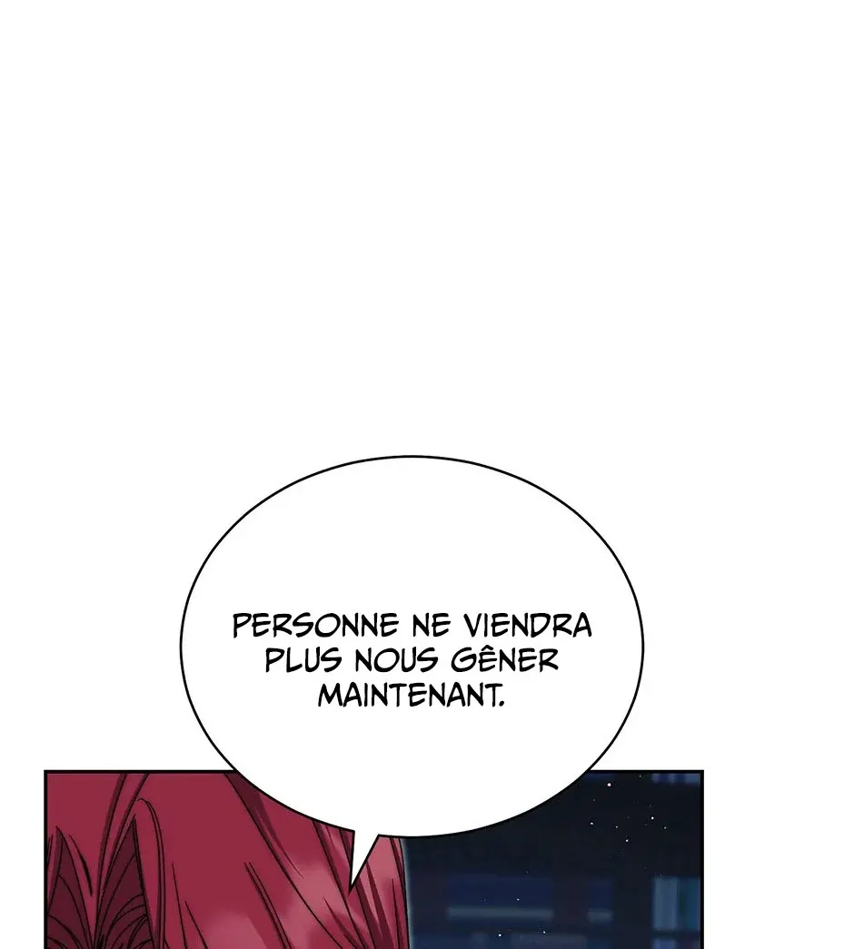 Read Writing My Male Lead's Happily Ever After FR Manga Online