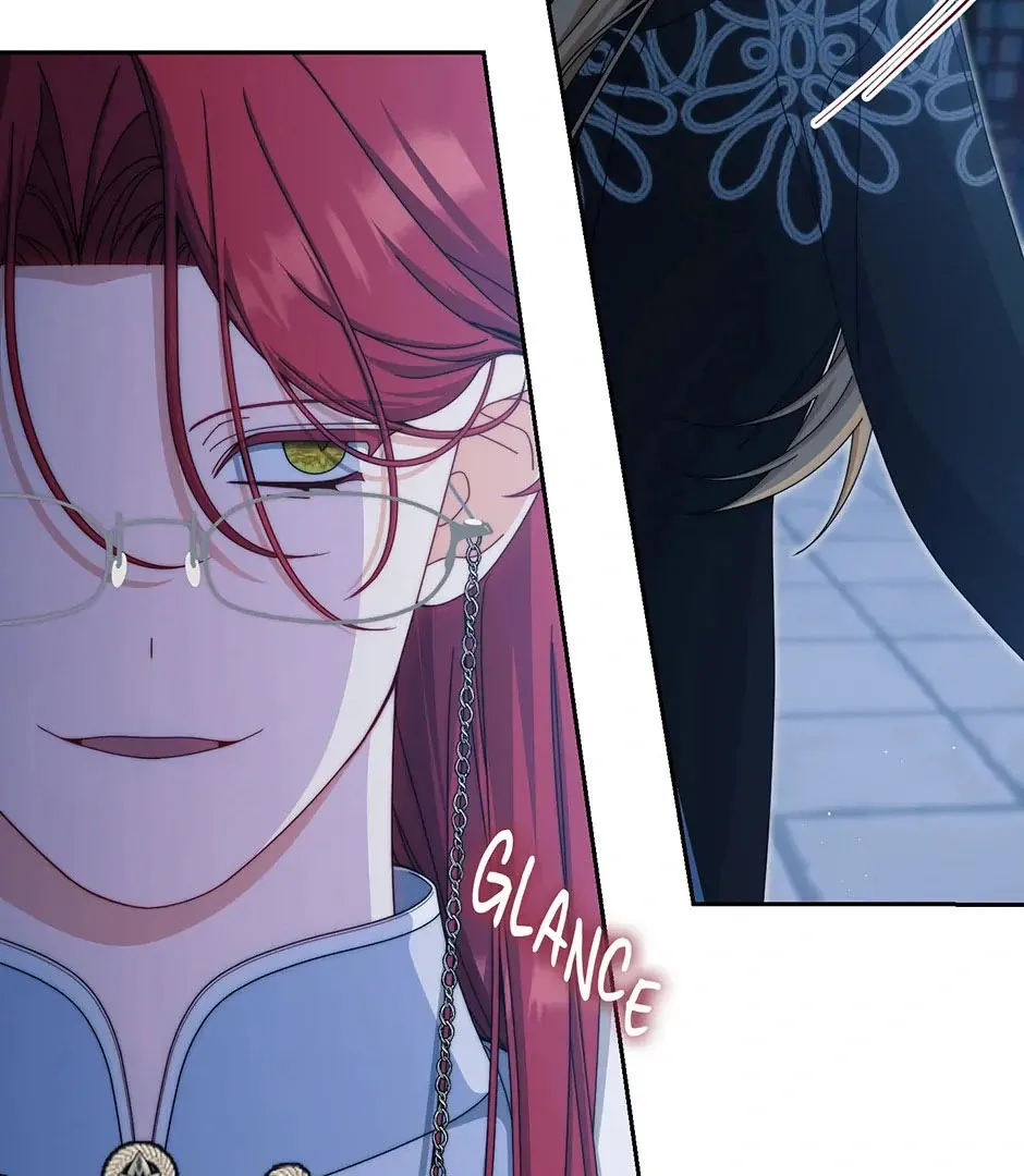 Read Writing My Male Lead's Happily Ever After FR Manga Online
