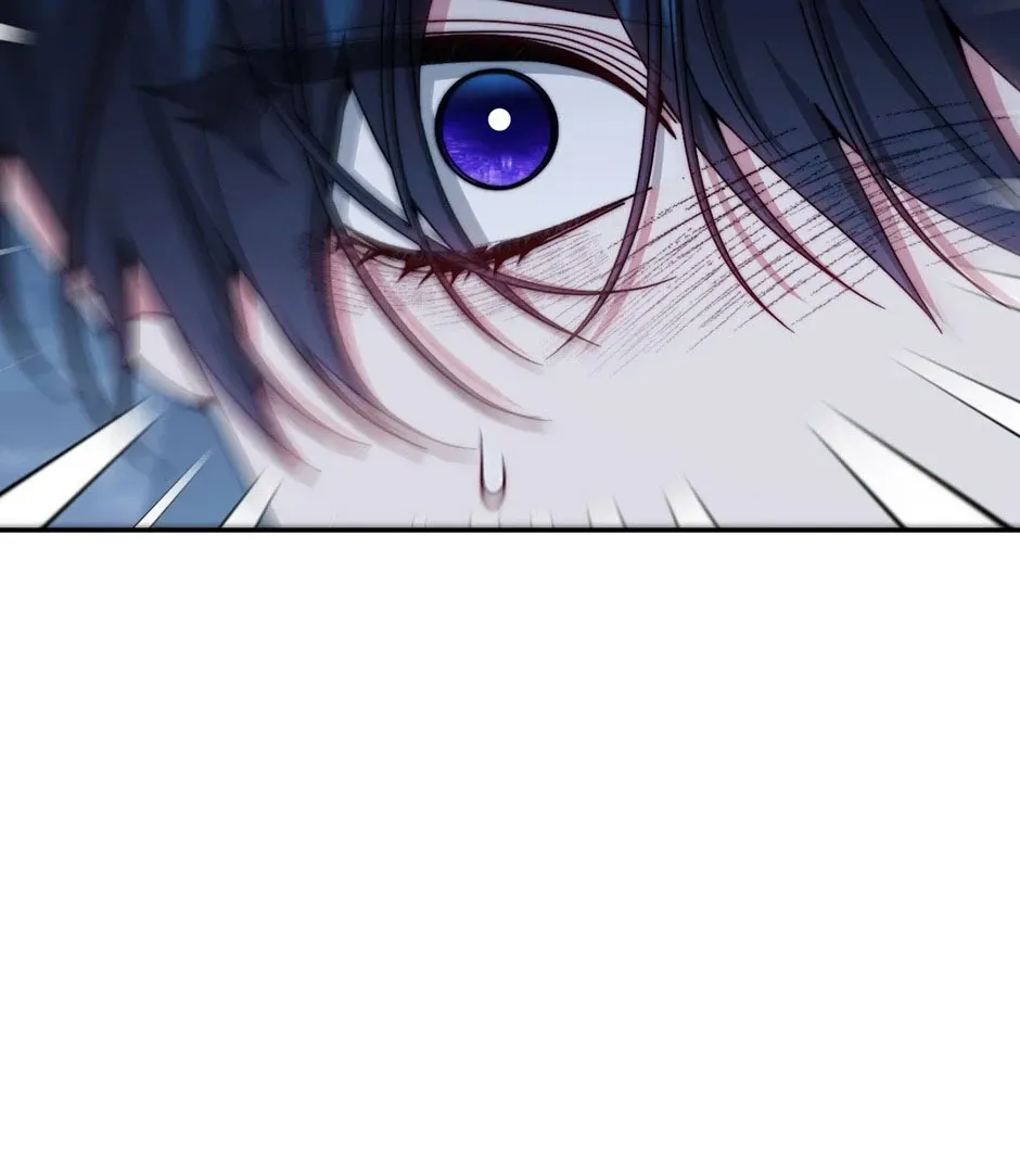 Read Writing My Male Lead's Happily Ever After FR Manga Online