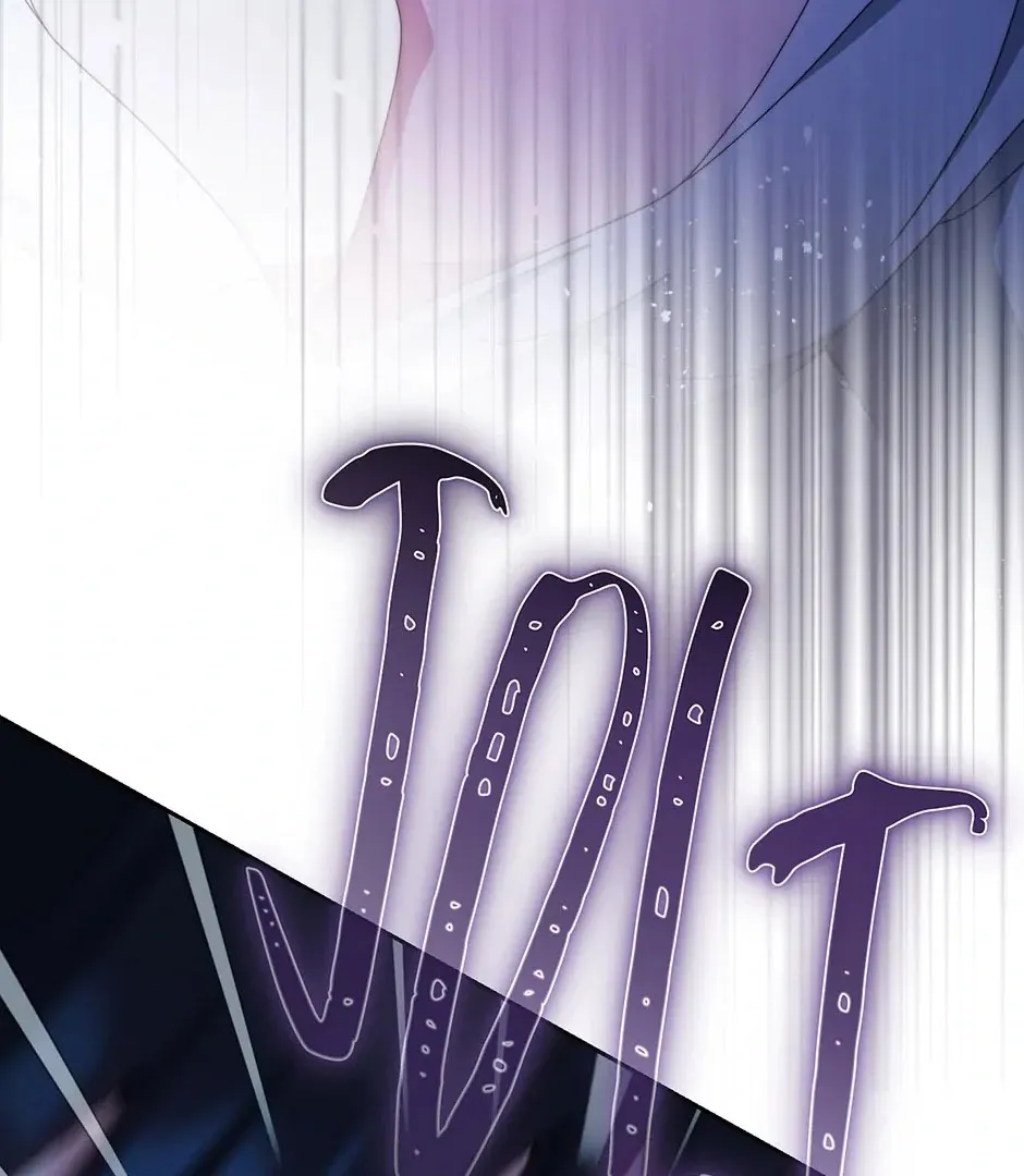 Read Writing My Male Lead's Happily Ever After FR Manga Online