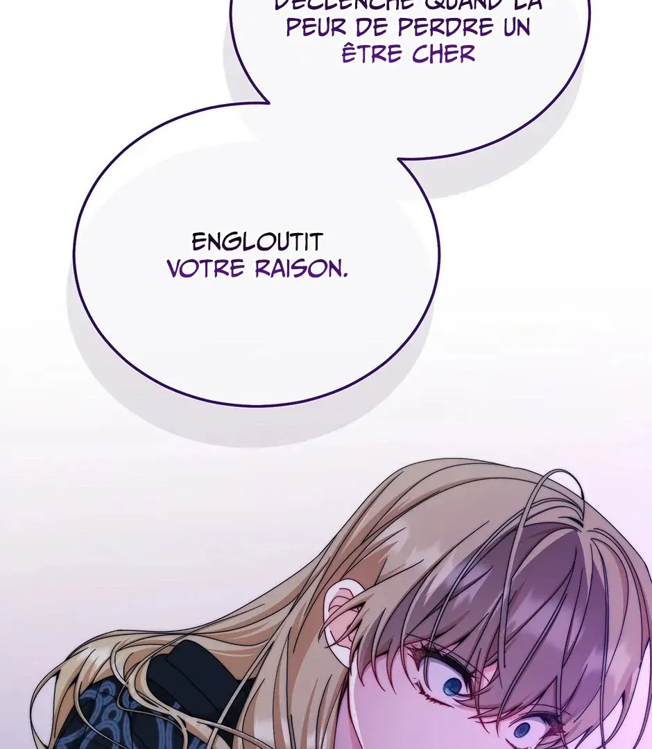 Read Writing My Male Lead's Happily Ever After FR Manga Online