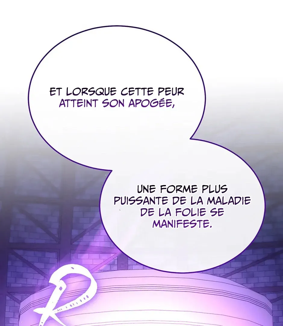 Read Writing My Male Lead's Happily Ever After FR Manga Online
