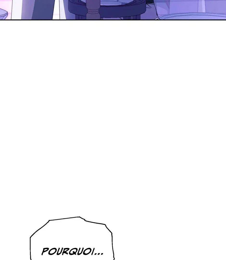 Read Writing My Male Lead's Happily Ever After FR Manga Online