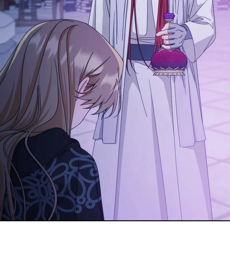 Read Writing My Male Lead's Happily Ever After FR Manga Online