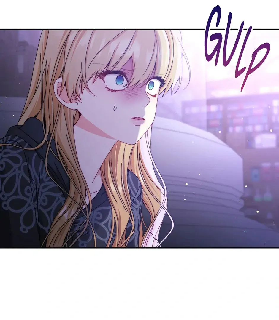 Read Writing My Male Lead's Happily Ever After FR Manga Online