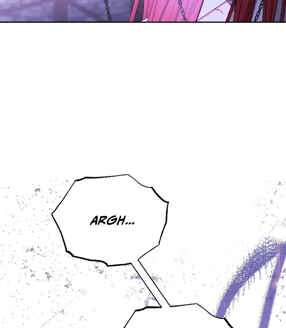Read Writing My Male Lead's Happily Ever After FR Manga Online