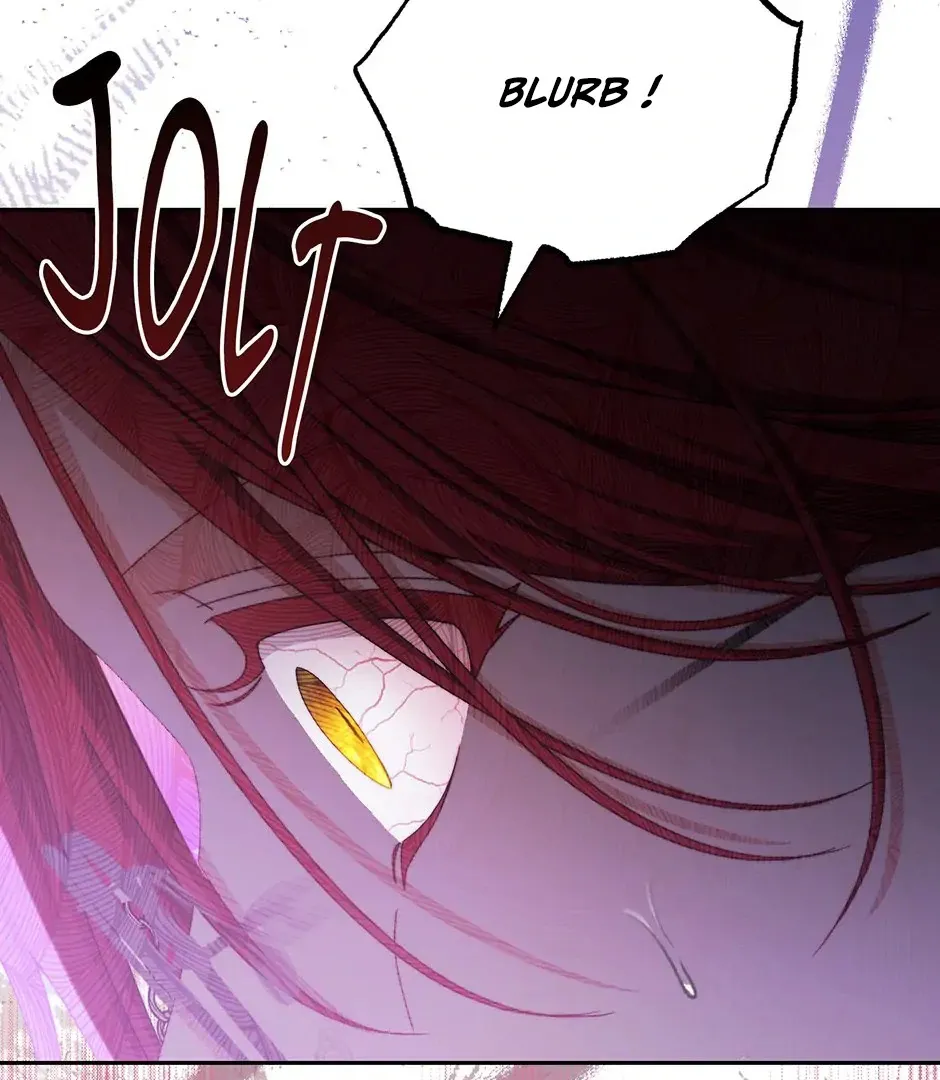 Read Writing My Male Lead's Happily Ever After FR Manga Online
