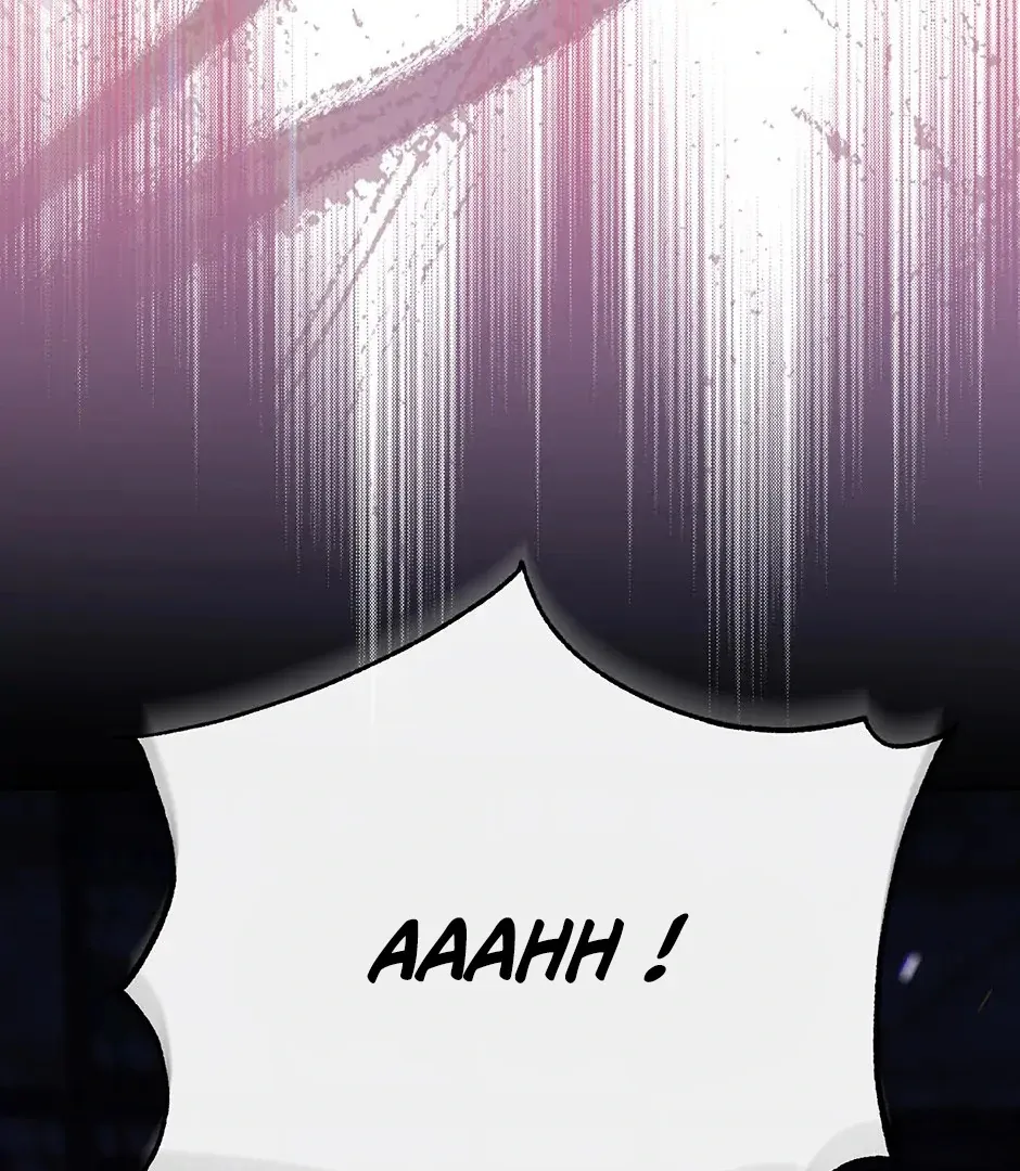 Read Writing My Male Lead's Happily Ever After FR Manga Online