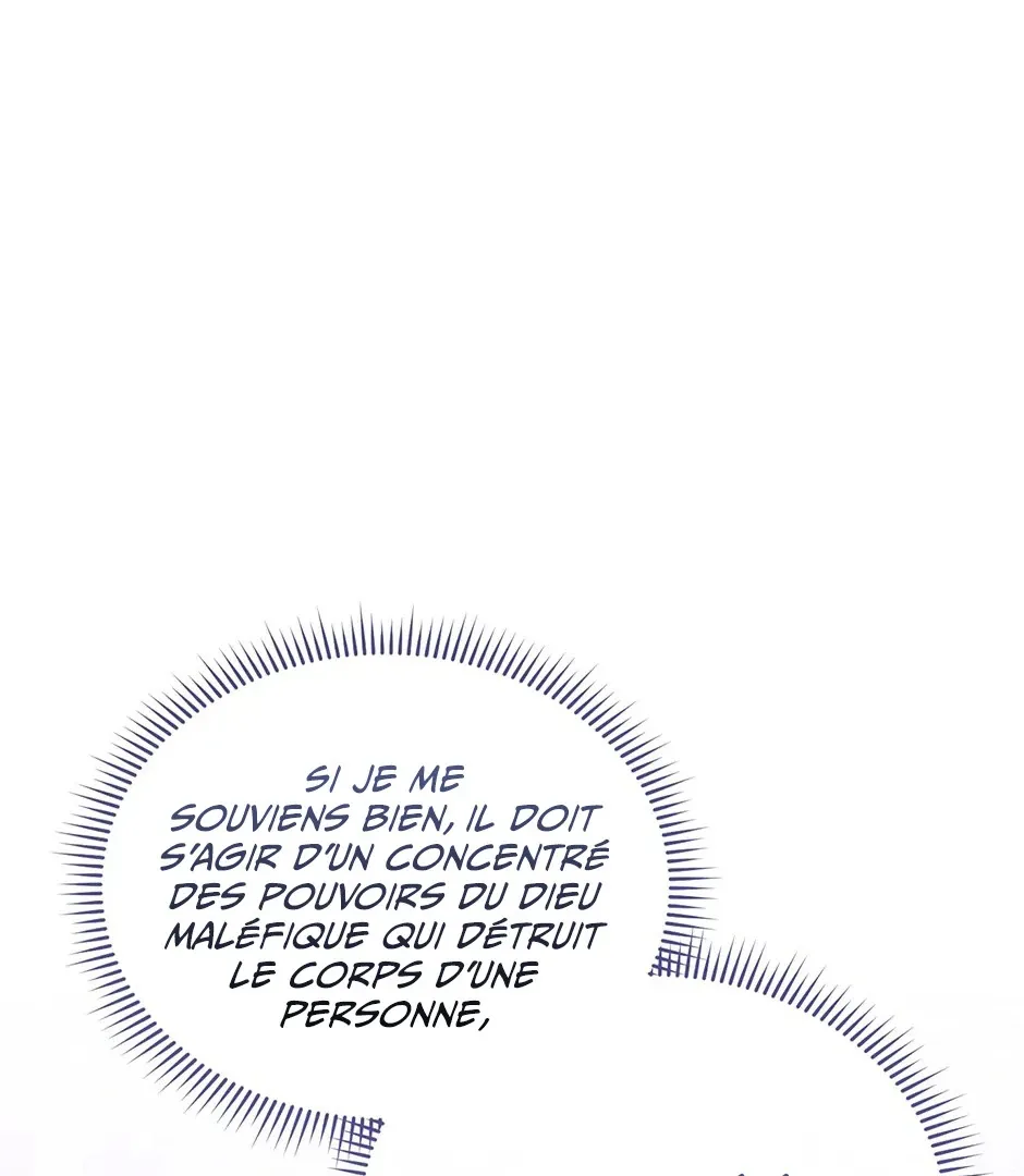 Read Writing My Male Lead's Happily Ever After FR Manga Online