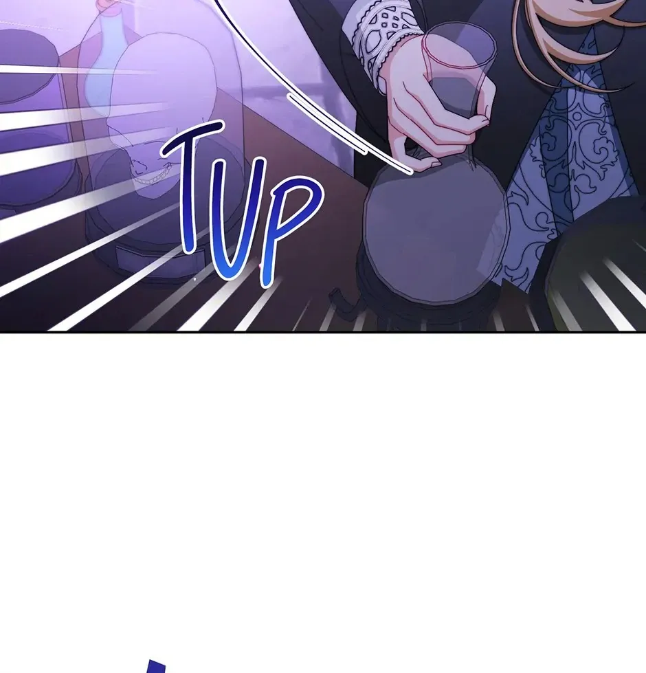 Read Writing My Male Lead's Happily Ever After FR Manga Online