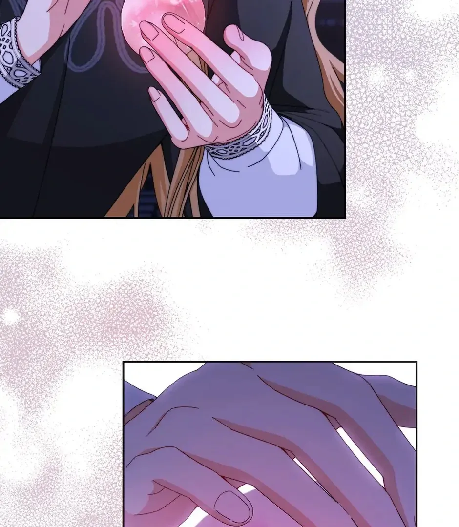 Read Writing My Male Lead's Happily Ever After FR Manga Online