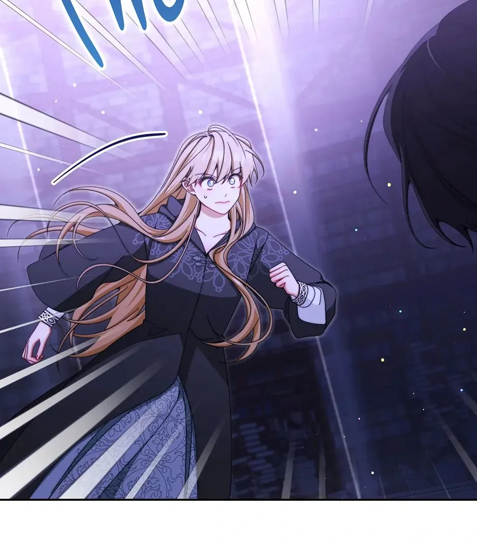 Read Writing My Male Lead's Happily Ever After FR Manga Online