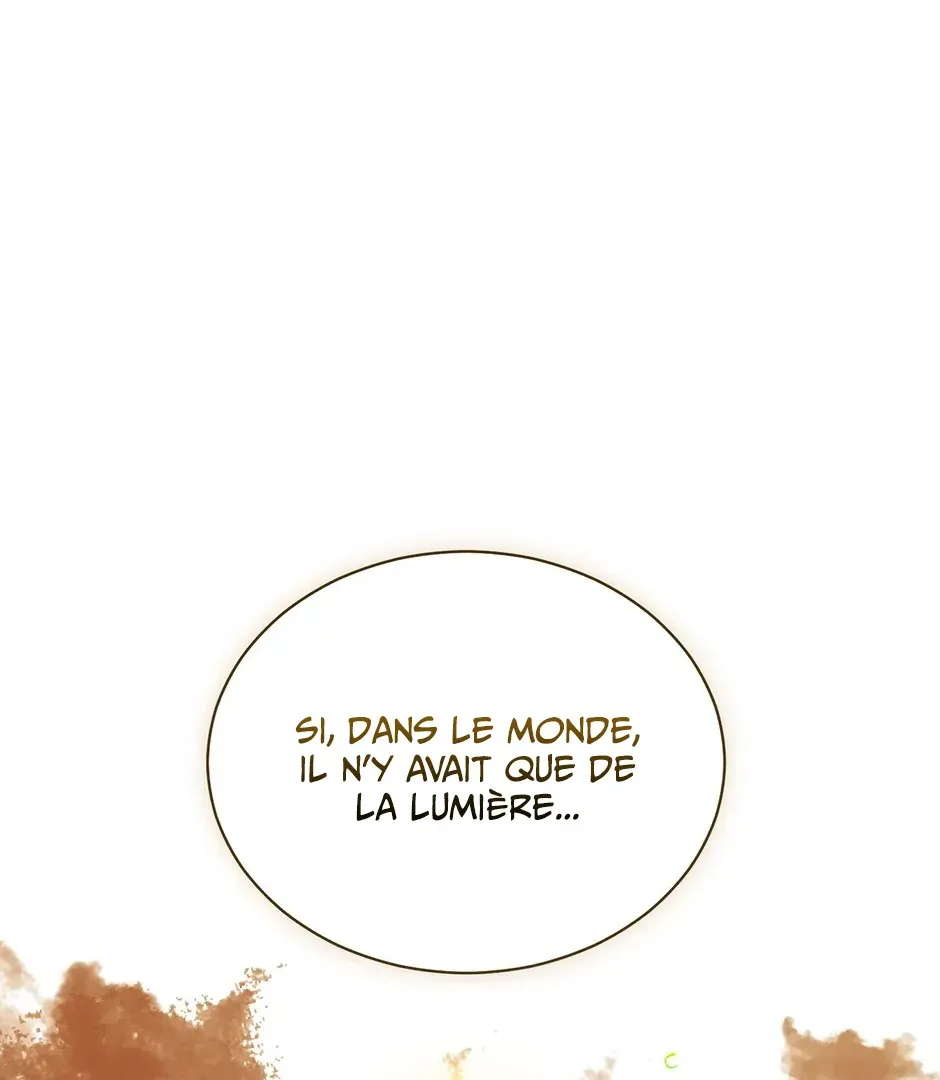 Read Writing My Male Lead's Happily Ever After FR Manga Online