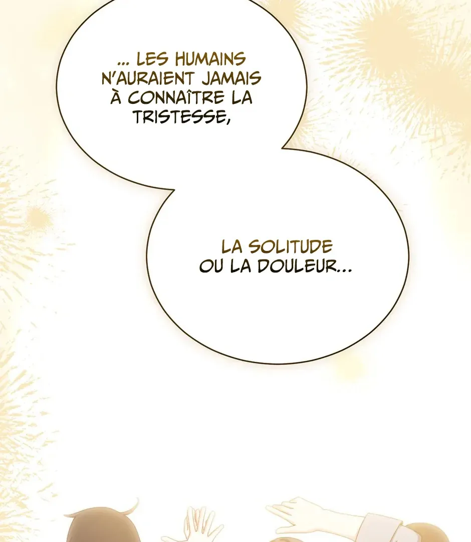 Read Writing My Male Lead's Happily Ever After FR Manga Online