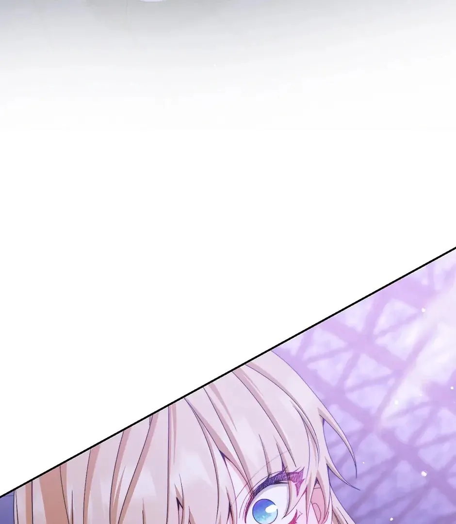 Read Writing My Male Lead's Happily Ever After FR Manga Online