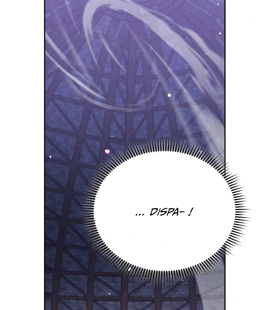 Read Writing My Male Lead's Happily Ever After FR Manga Online