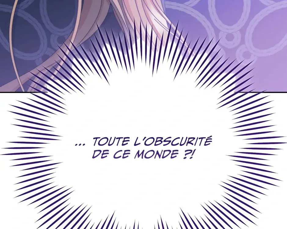 Read Writing My Male Lead's Happily Ever After FR Manga Online