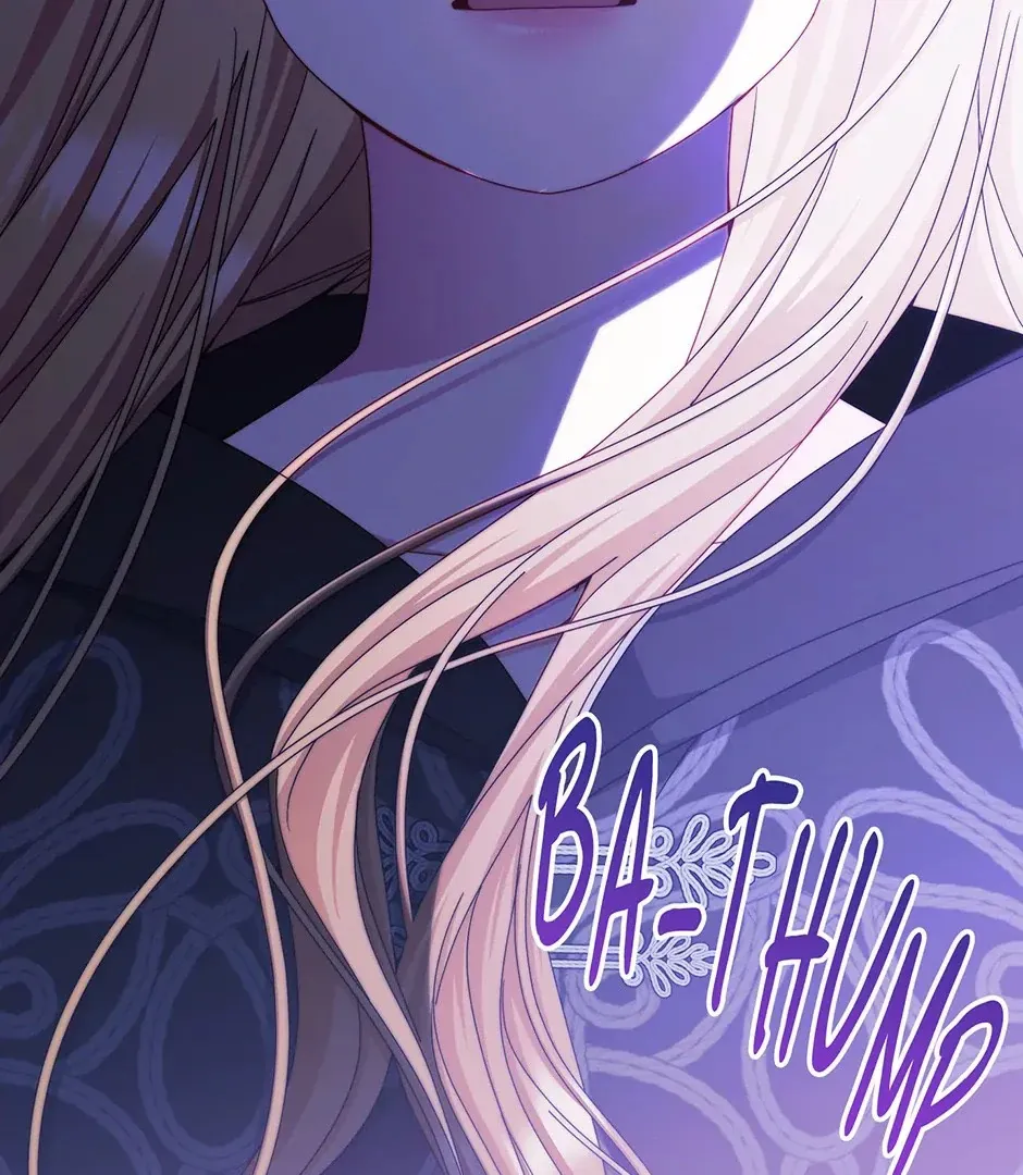 Read Writing My Male Lead's Happily Ever After FR Manga Online