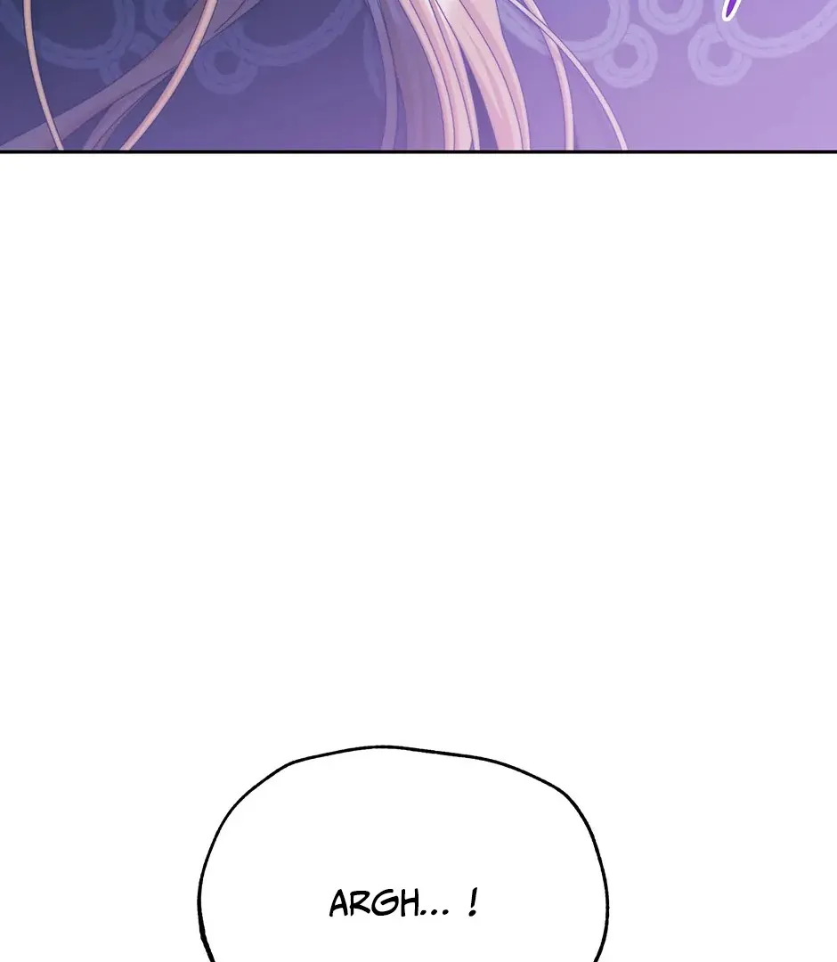 Read Writing My Male Lead's Happily Ever After FR Manga Online