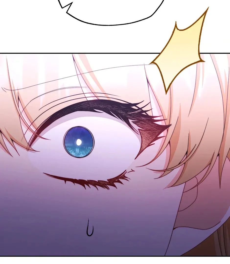 Read Writing My Male Lead's Happily Ever After FR Manga Online