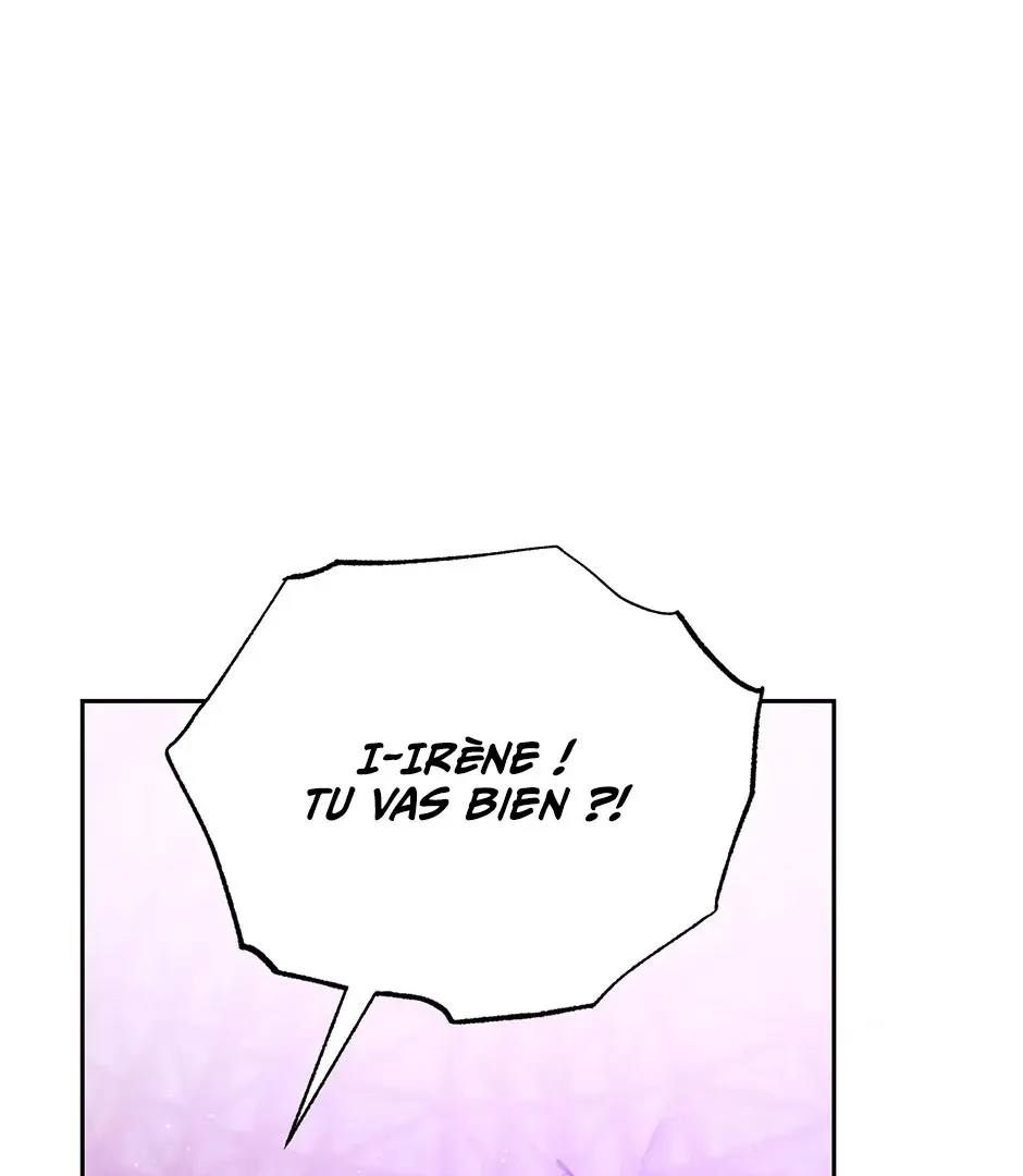 Read Writing My Male Lead's Happily Ever After FR Manga Online