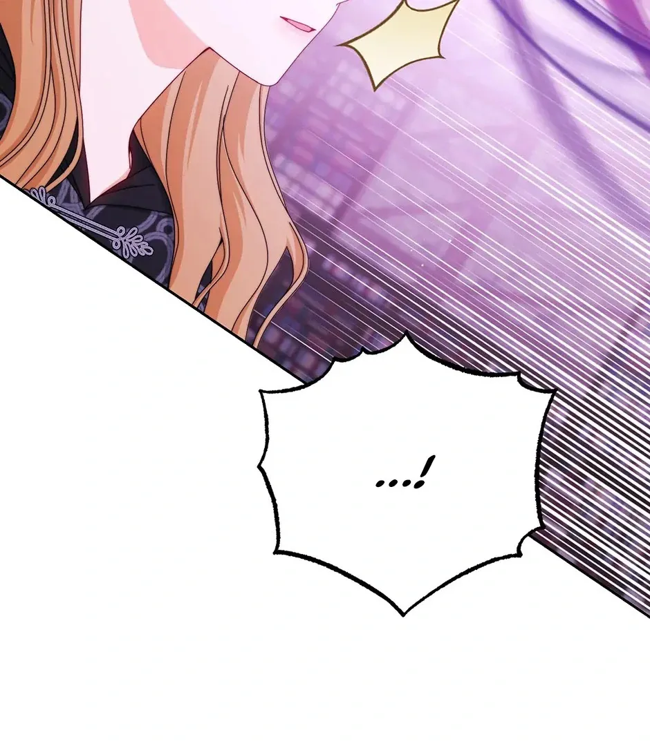 Read Writing My Male Lead's Happily Ever After FR Manga Online