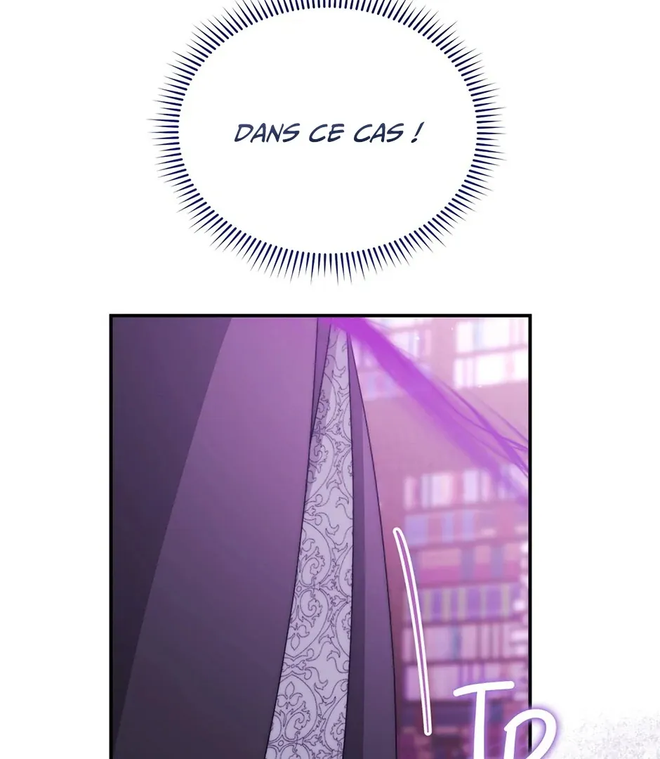 Read Writing My Male Lead's Happily Ever After FR Manga Online